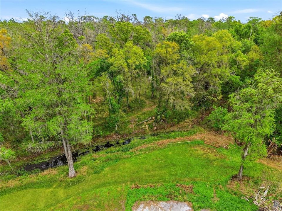 For Sale: $1,599,000 (5.01 acres)