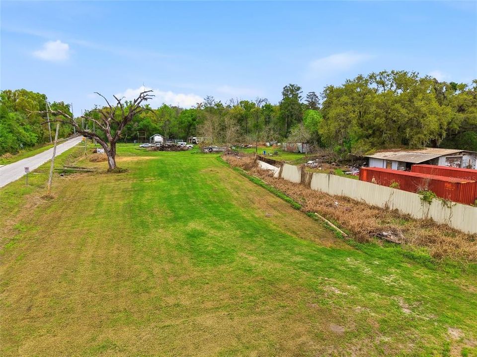 For Sale: $1,599,000 (5.01 acres)