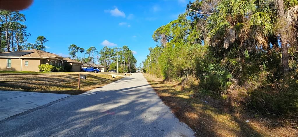 For Sale: $50,000 (0.46 acres)