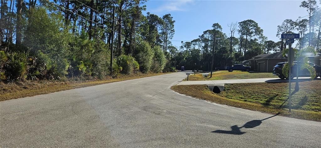 For Sale: $50,000 (0.46 acres)