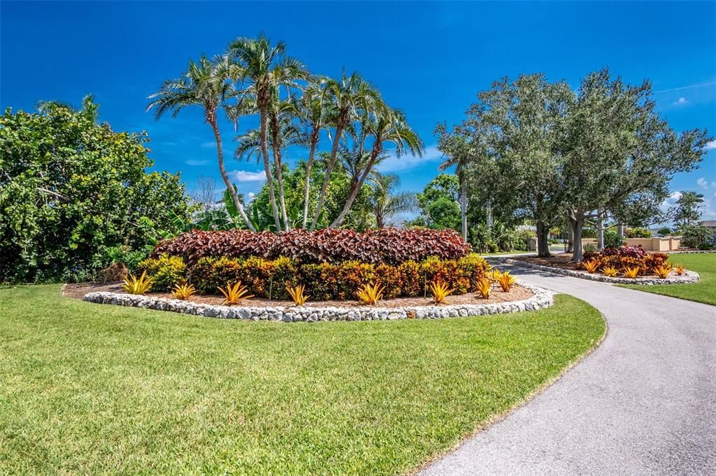 En Venta: $2,650,000 (3 camas, 3 baños, 3279 Pies cuadrados)