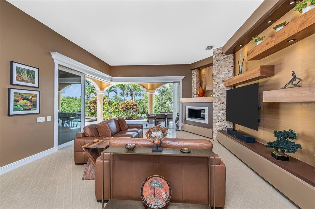 En Venta: $2,650,000 (3 camas, 3 baños, 3279 Pies cuadrados)