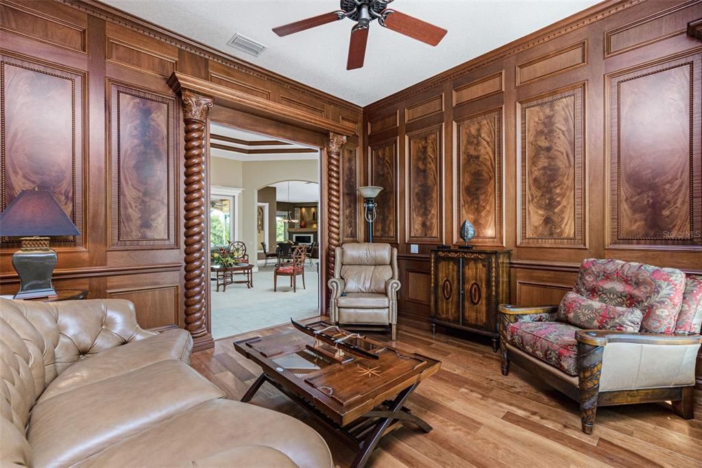 En Venta: $2,650,000 (3 camas, 3 baños, 3279 Pies cuadrados)