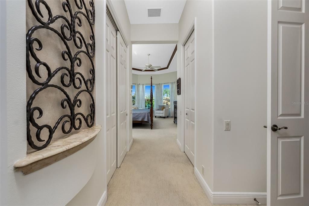 En Venta: $2,650,000 (3 camas, 3 baños, 3279 Pies cuadrados)