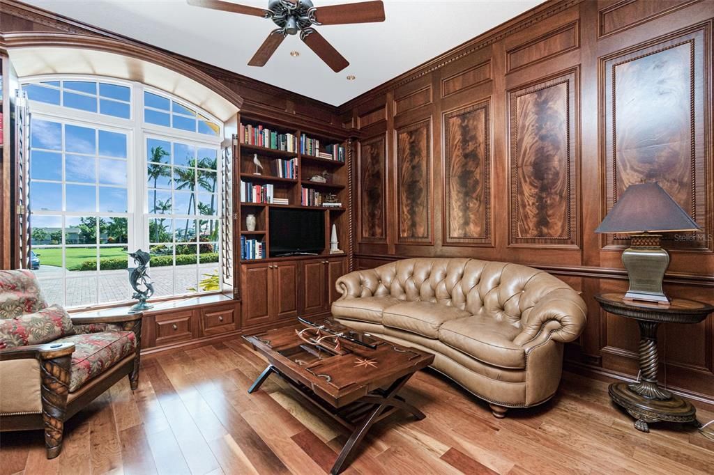 En Venta: $2,650,000 (3 camas, 3 baños, 3279 Pies cuadrados)