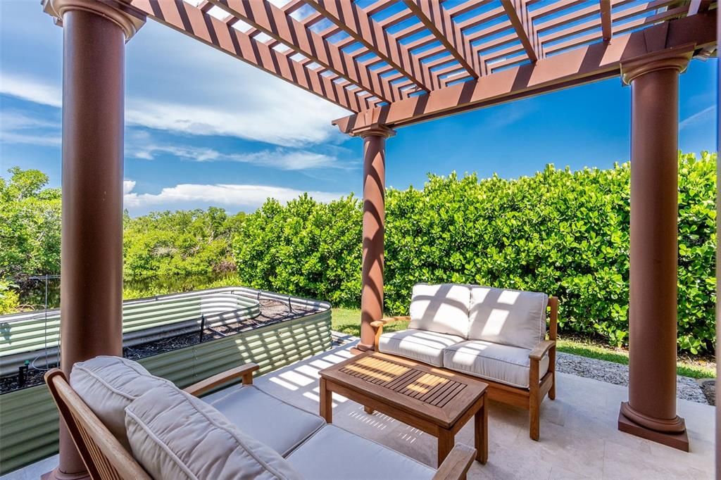 En Venta: $2,650,000 (3 camas, 3 baños, 3279 Pies cuadrados)