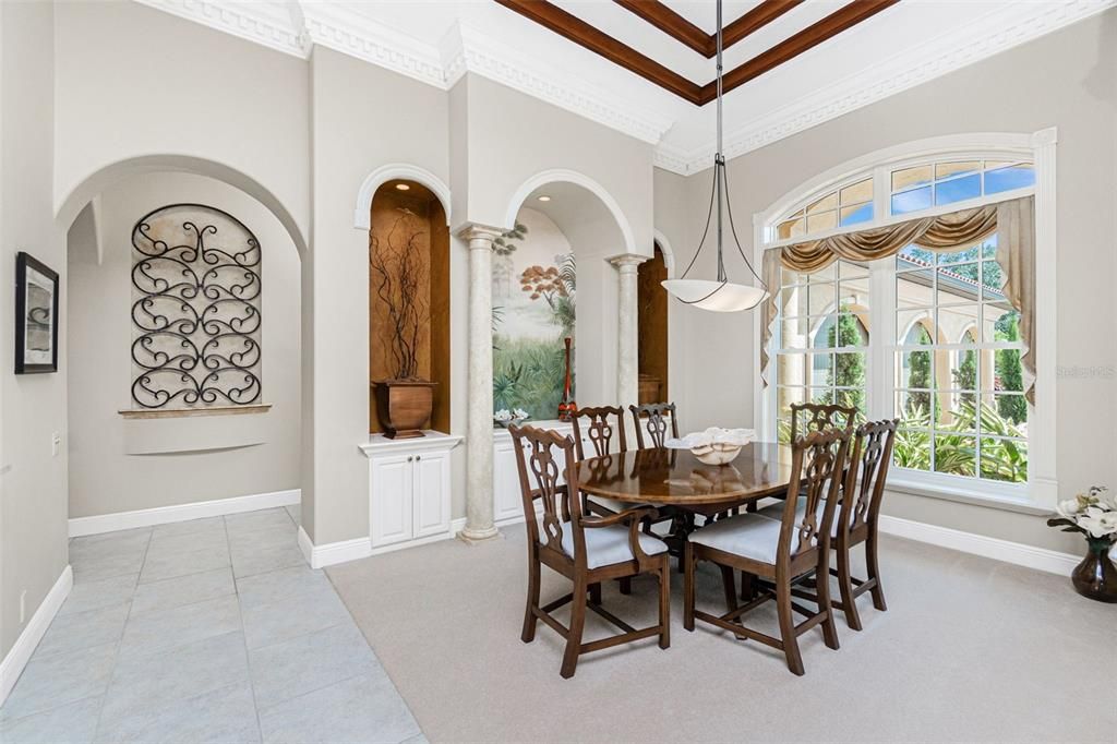 En Venta: $2,650,000 (3 camas, 3 baños, 3279 Pies cuadrados)