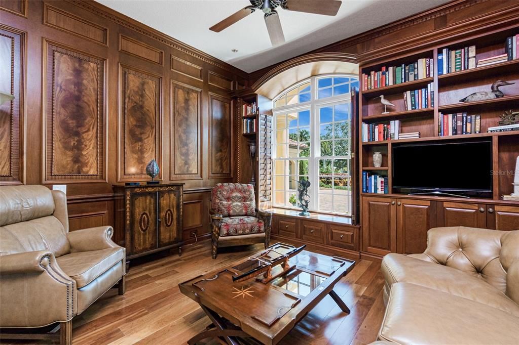 En Venta: $2,650,000 (3 camas, 3 baños, 3279 Pies cuadrados)