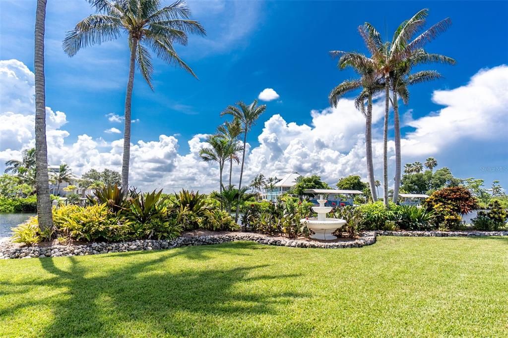 En Venta: $2,650,000 (3 camas, 3 baños, 3279 Pies cuadrados)