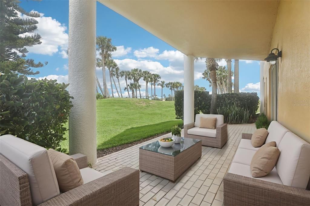 Active With Contract: $544,900 (3 beds, 3 baths, 2013 Square Feet)