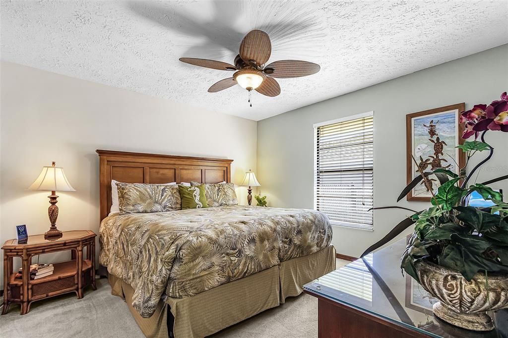 Active With Contract: $549,900 (3 beds, 2 baths, 2050 Square Feet)