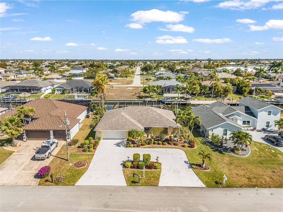 Active With Contract: $549,900 (3 beds, 2 baths, 2050 Square Feet)