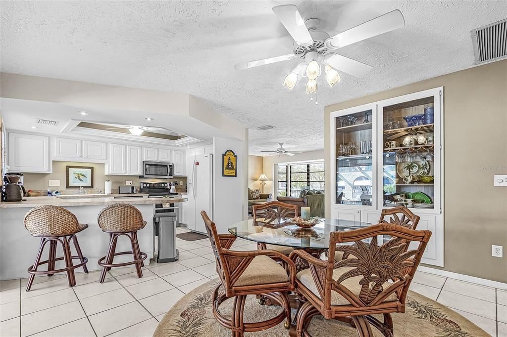 Active With Contract: $549,900 (3 beds, 2 baths, 2050 Square Feet)