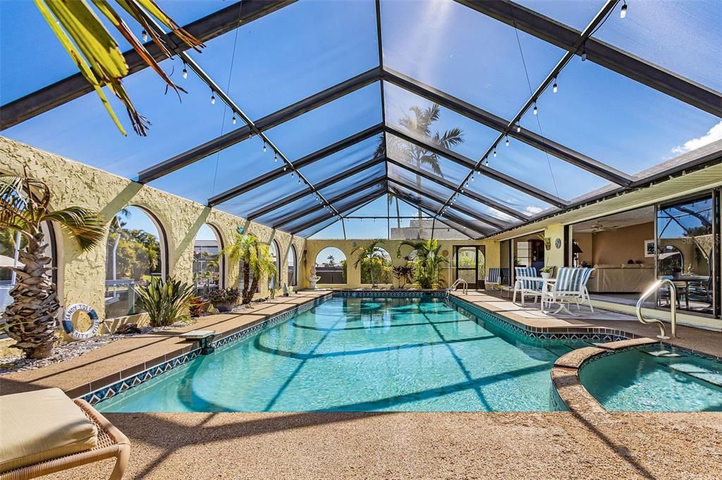 Active With Contract: $549,900 (3 beds, 2 baths, 2050 Square Feet)