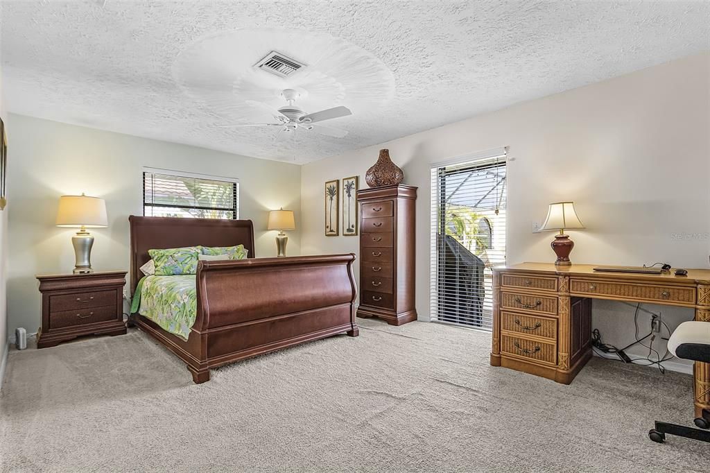 Active With Contract: $549,900 (3 beds, 2 baths, 2050 Square Feet)