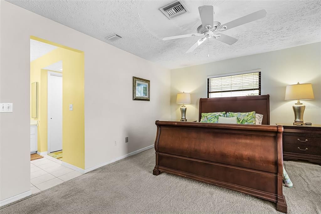 Active With Contract: $549,900 (3 beds, 2 baths, 2050 Square Feet)