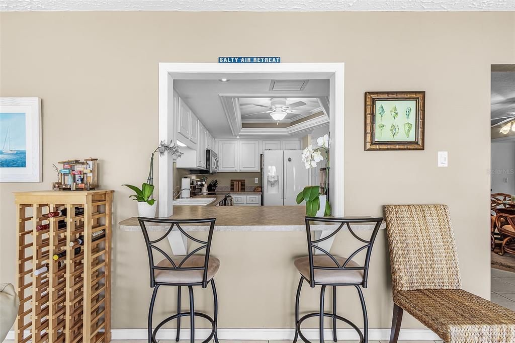 Active With Contract: $549,900 (3 beds, 2 baths, 2050 Square Feet)