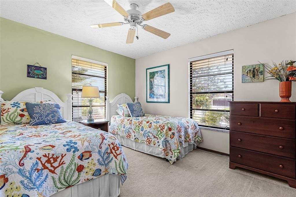 Active With Contract: $549,900 (3 beds, 2 baths, 2050 Square Feet)