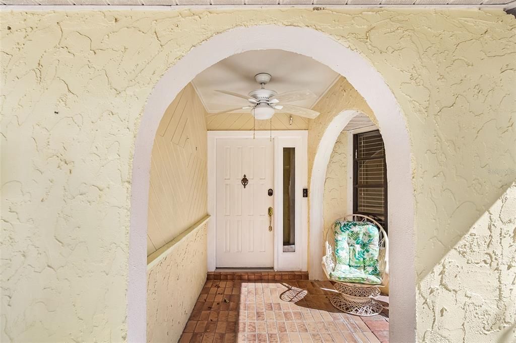 Active With Contract: $549,900 (3 beds, 2 baths, 2050 Square Feet)