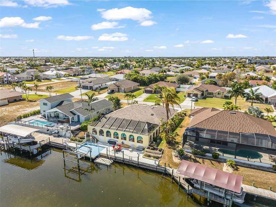 Active With Contract: $549,900 (3 beds, 2 baths, 2050 Square Feet)