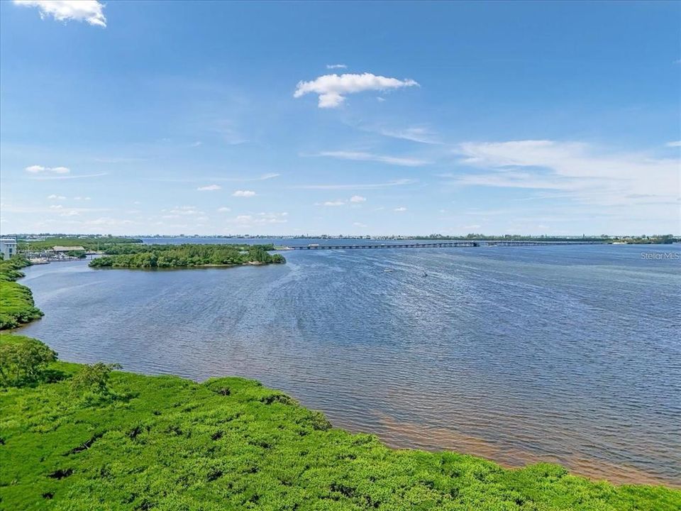 На продажу: $4,495,000 (4 спален, 4 ванн, 3563 Квадратных фут)