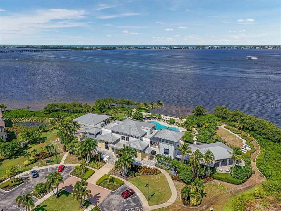 На продажу: $4,495,000 (4 спален, 4 ванн, 3563 Квадратных фут)