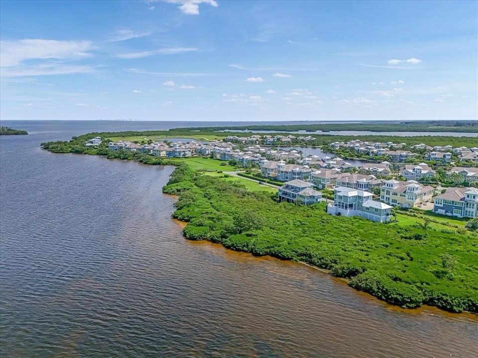 На продажу: $4,495,000 (4 спален, 4 ванн, 3563 Квадратных фут)