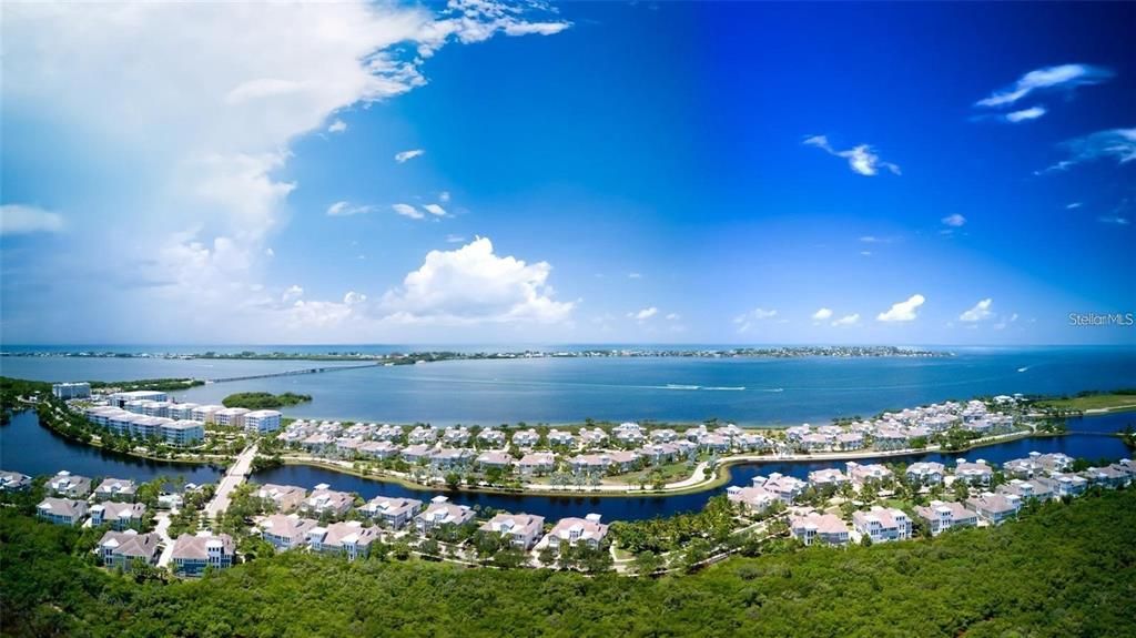 На продажу: $4,495,000 (4 спален, 4 ванн, 3563 Квадратных фут)