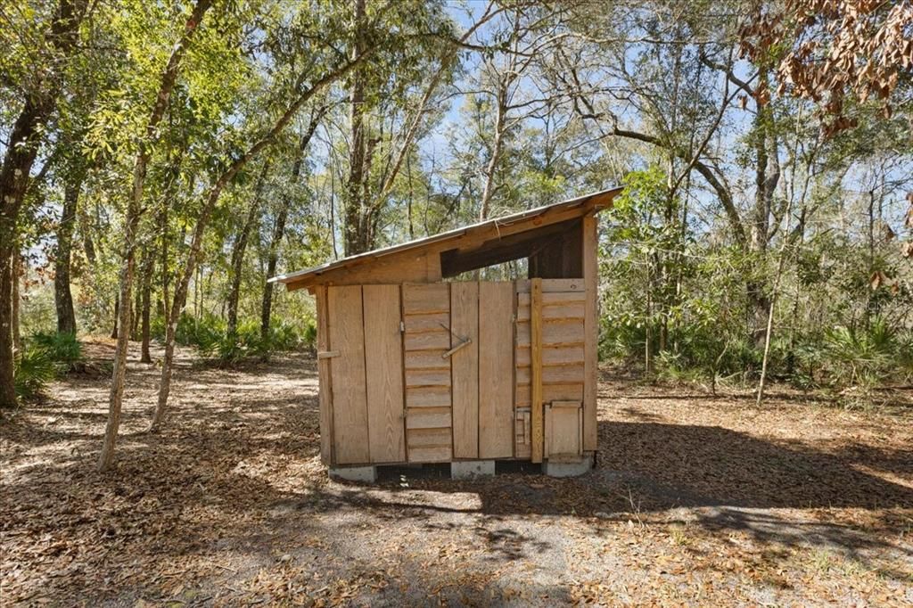 На продажу: $275,000 (3 спален, 2 ванн, 1620 Квадратных фут)