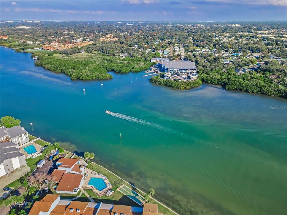 На продажу: $449,900 (2 спален, 2 ванн, 1208 Квадратных фут)