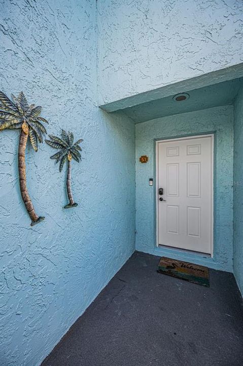 На продажу: $449,900 (2 спален, 2 ванн, 1208 Квадратных фут)