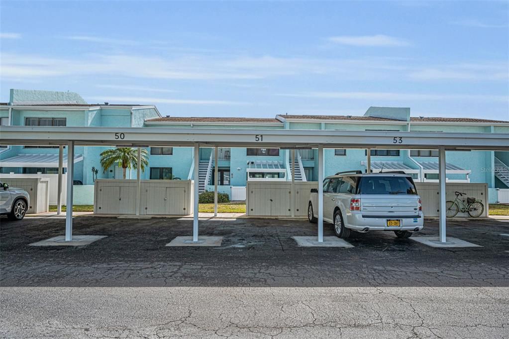 На продажу: $449,900 (2 спален, 2 ванн, 1208 Квадратных фут)