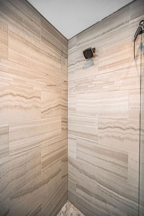 На продажу: $449,900 (2 спален, 2 ванн, 1208 Квадратных фут)