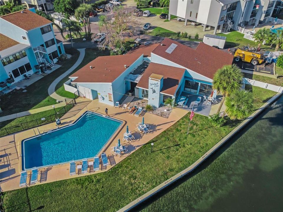 На продажу: $449,900 (2 спален, 2 ванн, 1208 Квадратных фут)