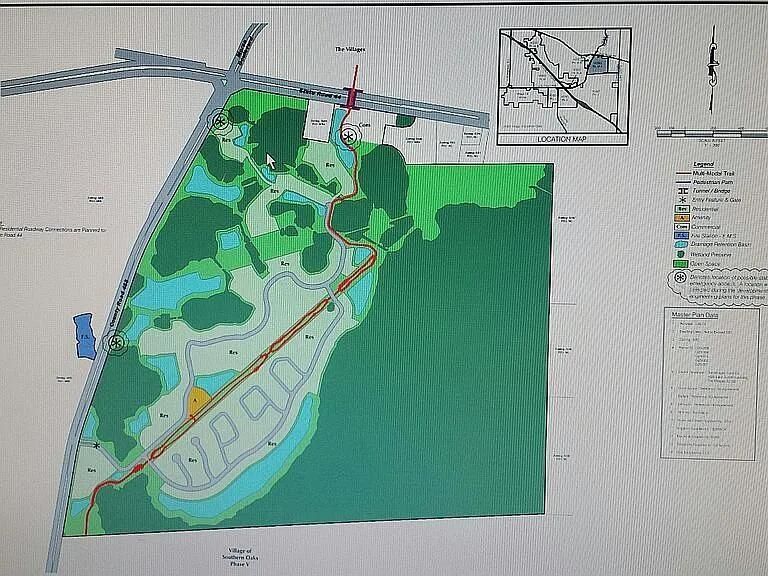 На продажу: $2,100,000 (2.00 acres)