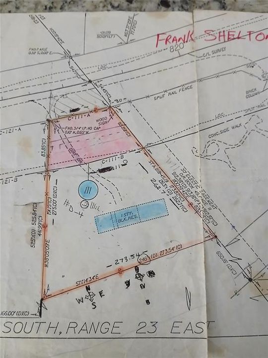 На продажу: $2,100,000 (2.00 acres)