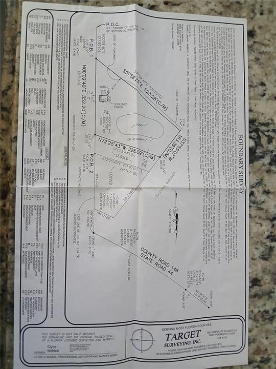 На продажу: $2,100,000 (2.00 acres)