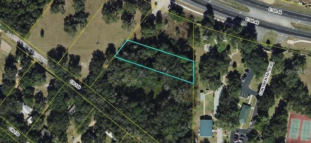 На продажу: $2,100,000 (2.00 acres)