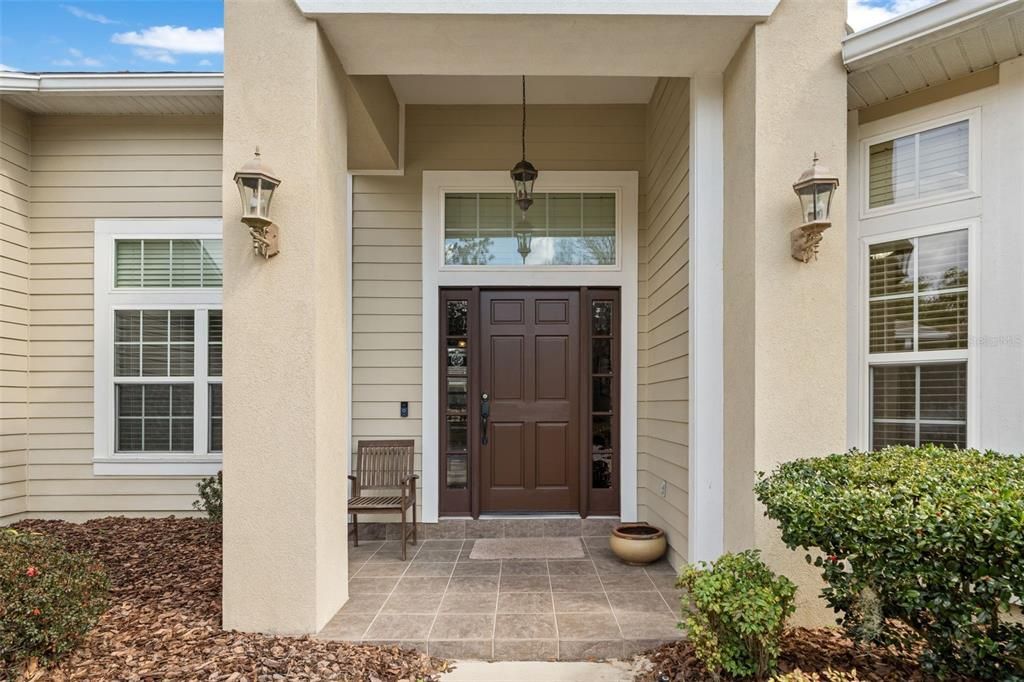 For Sale: $485,000 (3 beds, 2 baths, 1952 Square Feet)