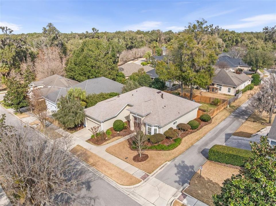 For Sale: $485,000 (3 beds, 2 baths, 1952 Square Feet)