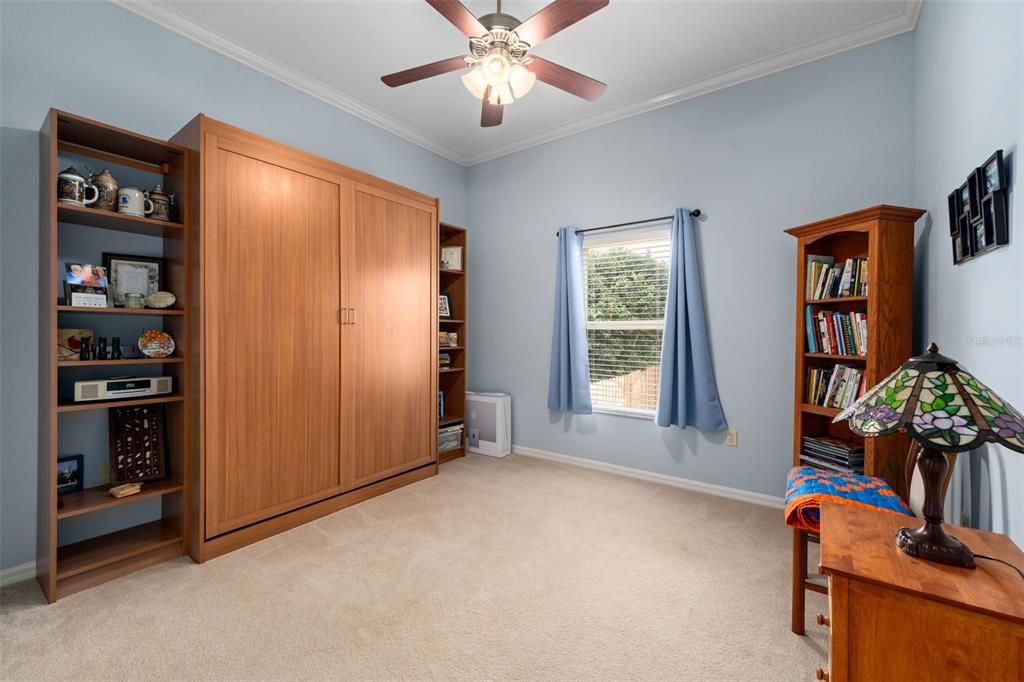 For Sale: $485,000 (3 beds, 2 baths, 1952 Square Feet)