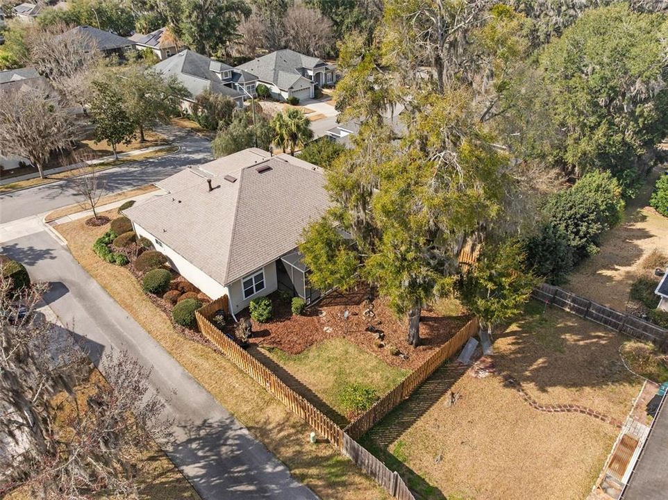 For Sale: $485,000 (3 beds, 2 baths, 1952 Square Feet)