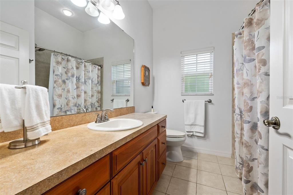 For Sale: $485,000 (3 beds, 2 baths, 1952 Square Feet)