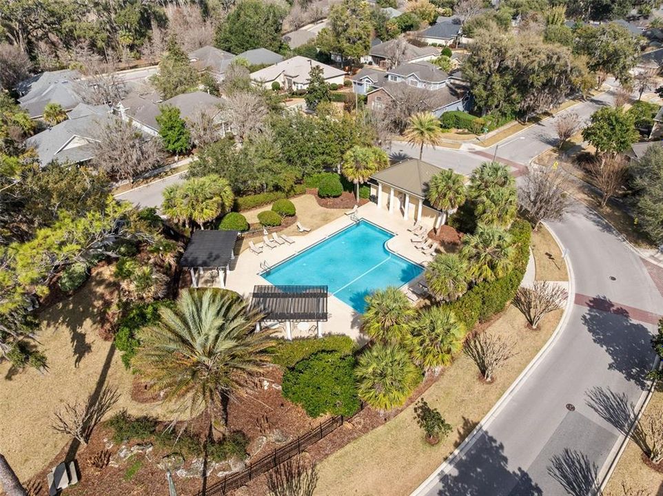 For Sale: $485,000 (3 beds, 2 baths, 1952 Square Feet)