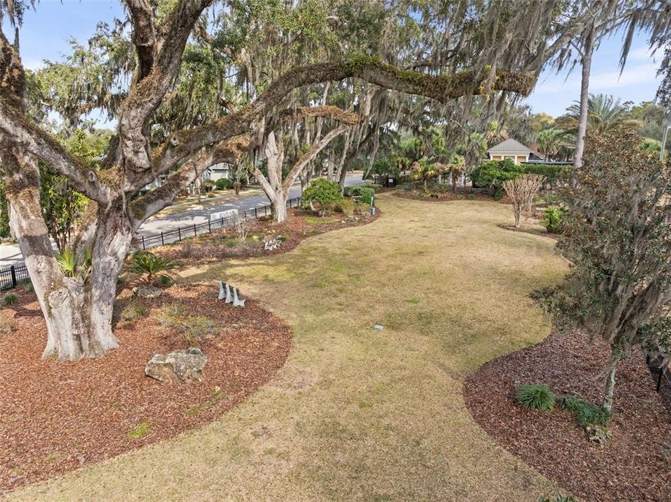 For Sale: $485,000 (3 beds, 2 baths, 1952 Square Feet)