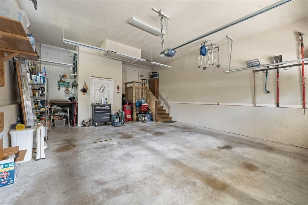 For Sale: $485,000 (3 beds, 2 baths, 1952 Square Feet)