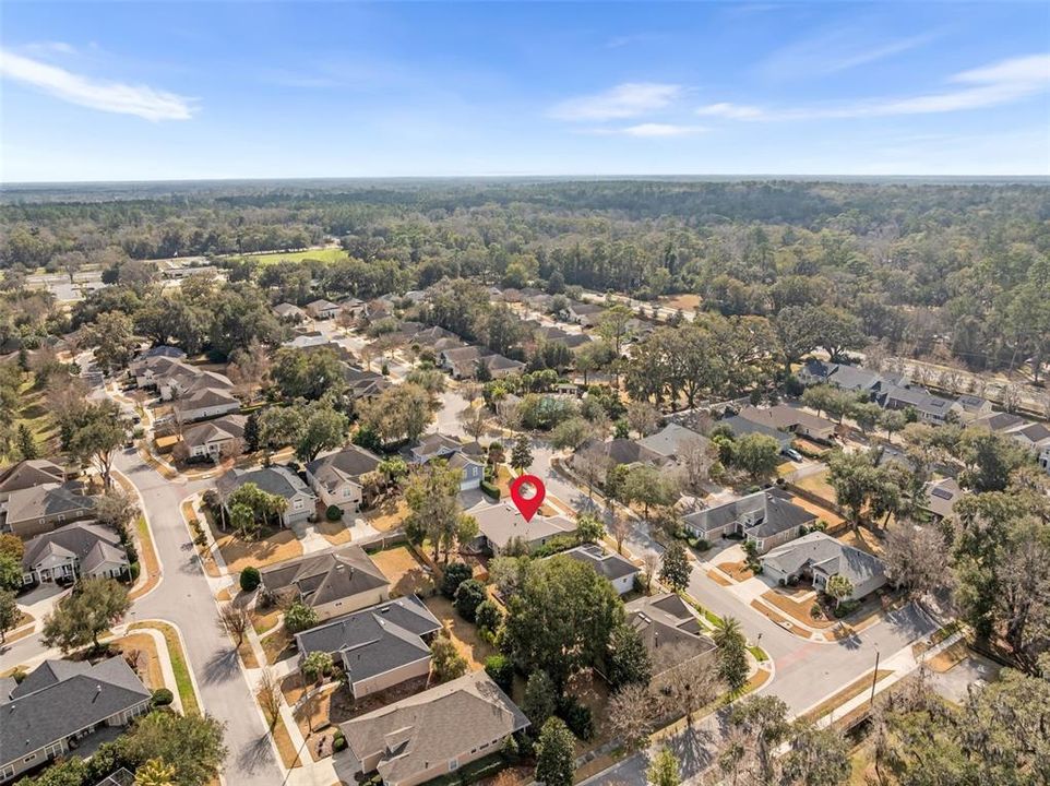 For Sale: $485,000 (3 beds, 2 baths, 1952 Square Feet)