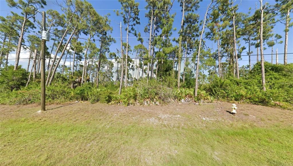 Recently Sold: $27,160 (0.17 acres)