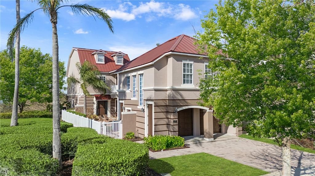 На продажу: $950,000 (5 спален, 4 ванн, 3522 Квадратных фут)