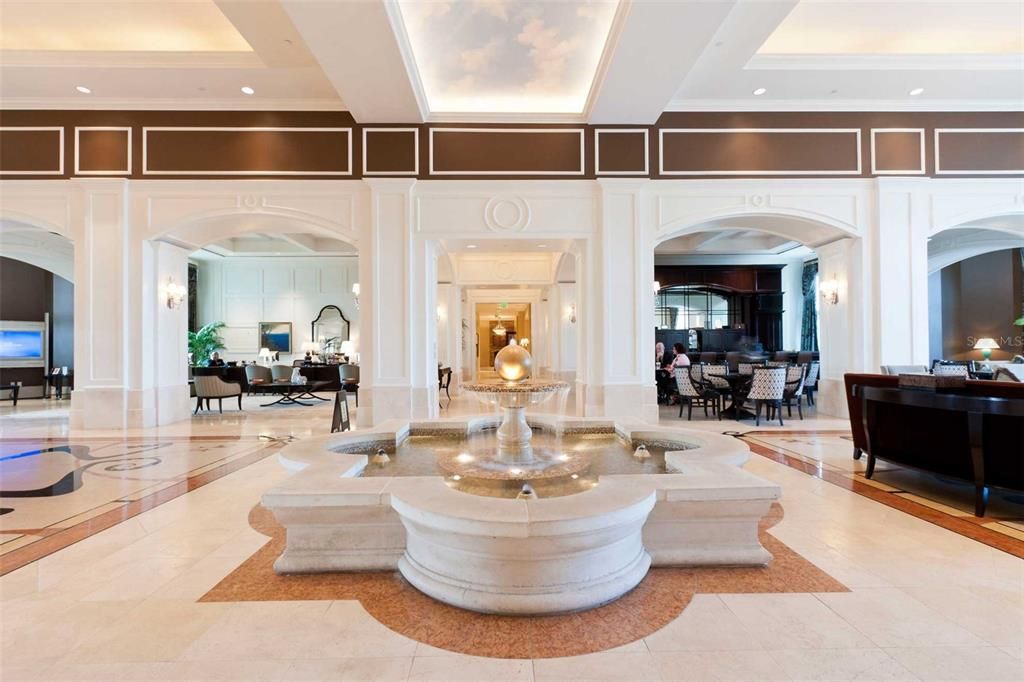 На продажу: $950,000 (5 спален, 4 ванн, 3522 Квадратных фут)
